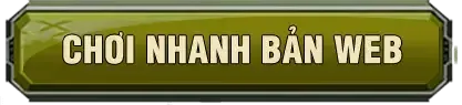 Chơi nhanh bản web B52
